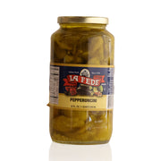 Pepperoncini