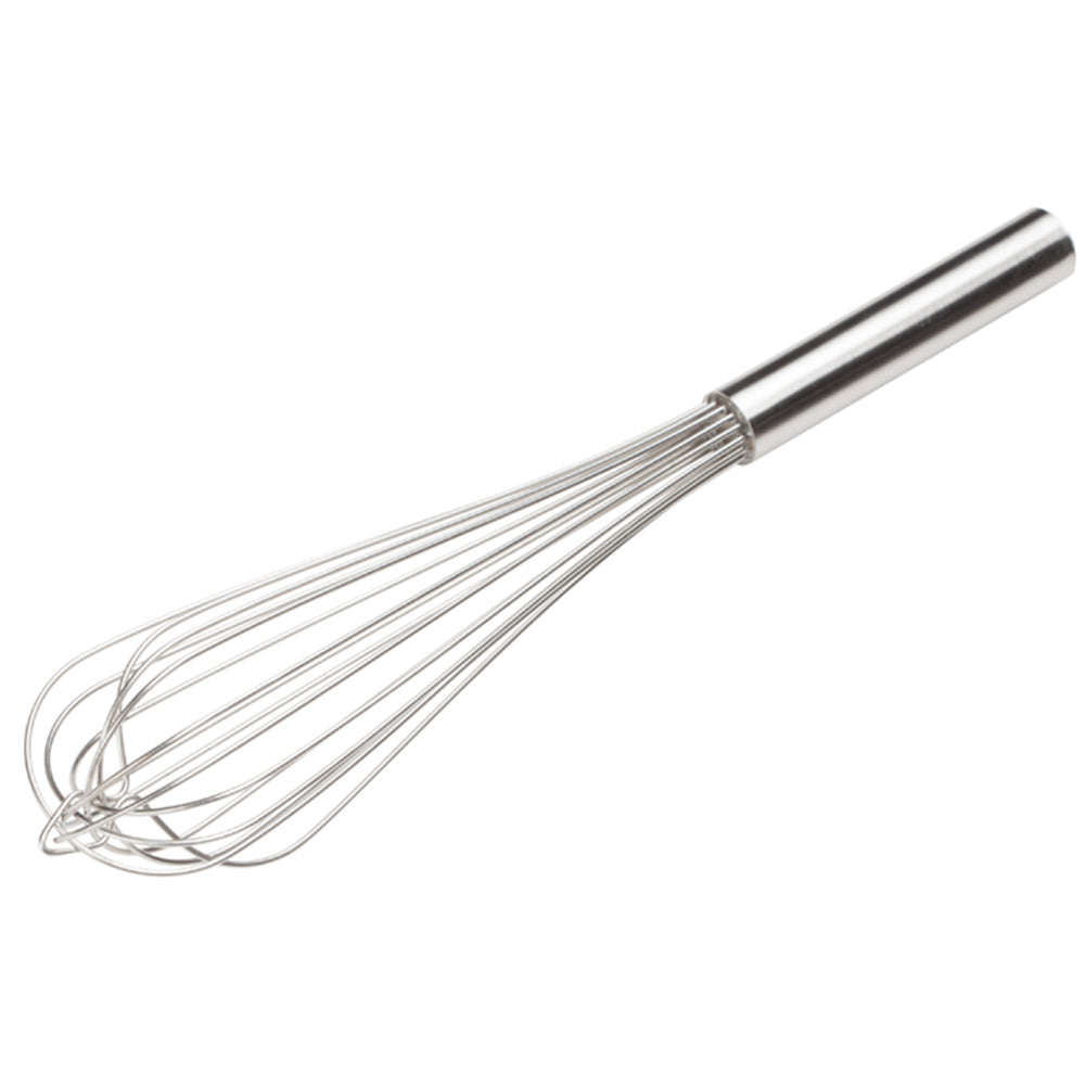 16 Inch Stainless French Whisk