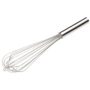 16 Inch Stainless French Whisk