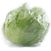 Cello Iceberg Lettuce