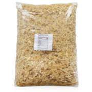Bow Ties Bulk Pasta