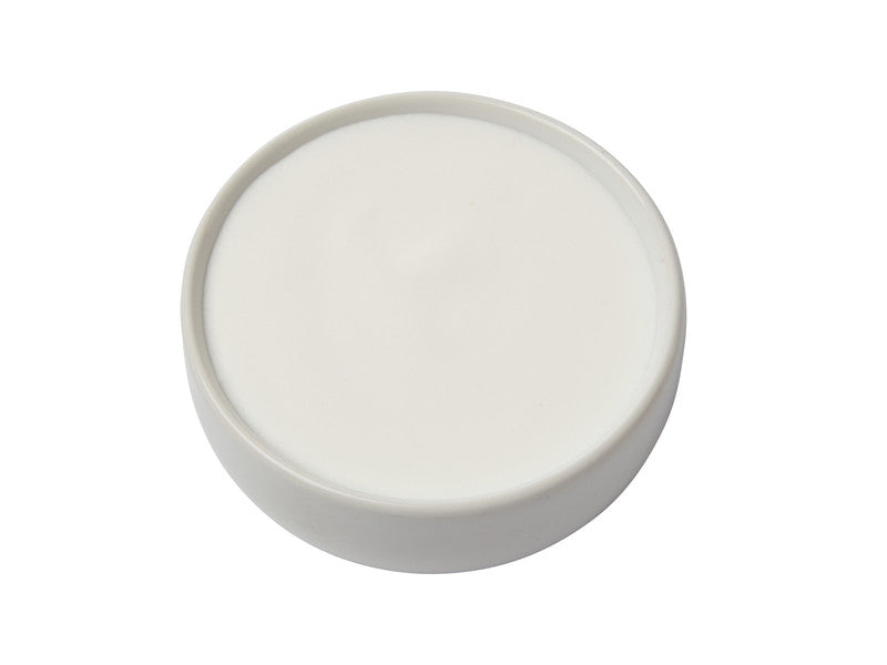 Sweet Cream Soft Whip Topping