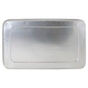 Lid for Full Steam Table Pan