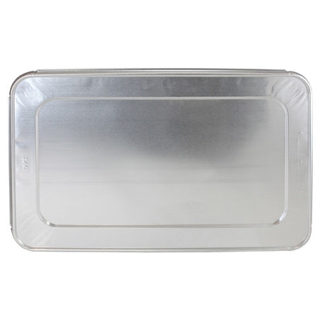 Lid for Full Steam Table Pan