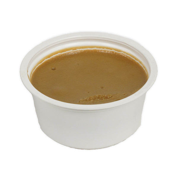 Creamy Sunflower Butter PC