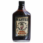 Original BBQ Sauce