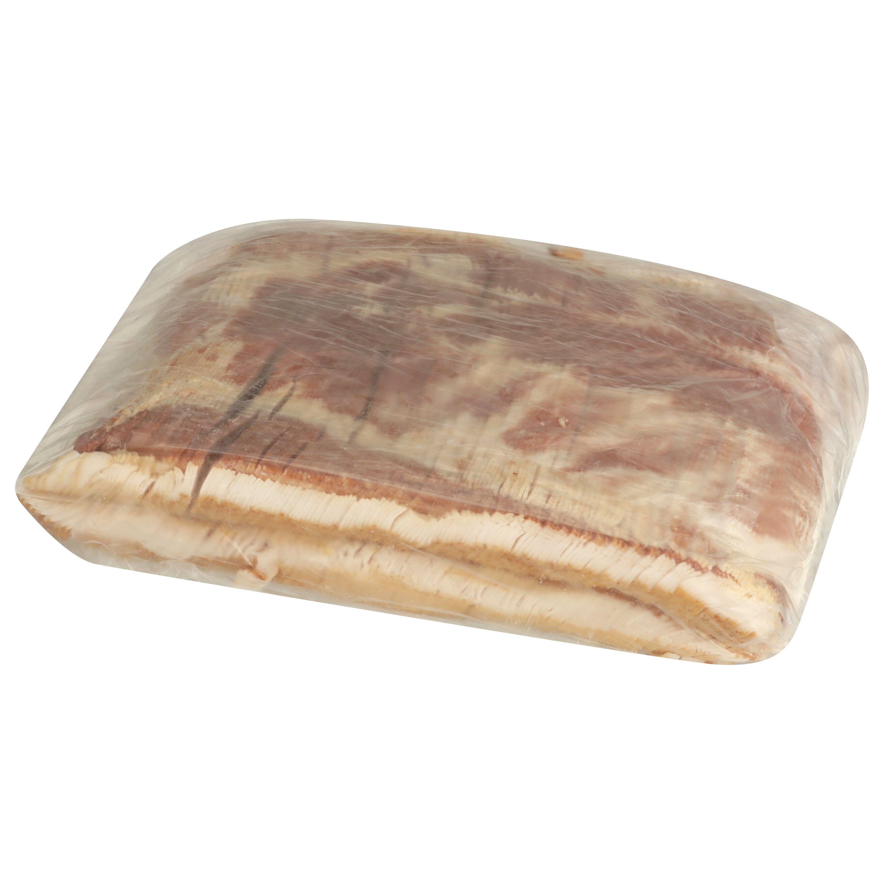 Silver Medal Bacon 18-22