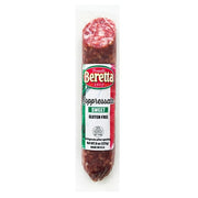 Cut Sweet Soppressata