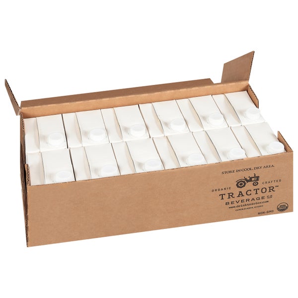 Black Tea Concentrate Organic
