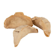 Whole Wheat Chicken & Vegtable Dumplings