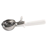 5.33oz Disher