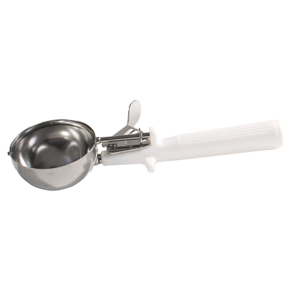 5.33oz Disher