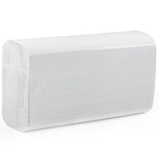 Bleached Multifold Towel