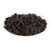 Semi-Sweet Chocolate Chunks
