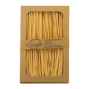 Chitarrine Dried Egg Pasta