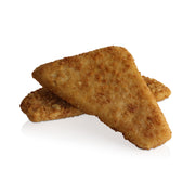 4oz Potato Crunch Pollock Wedge