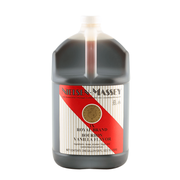 100% Pure Vanilla Extract