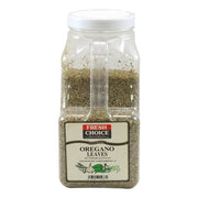 Oregano Leaves