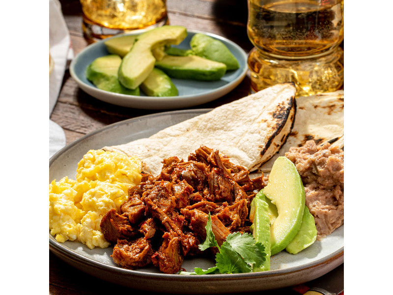Fajita Seasoning