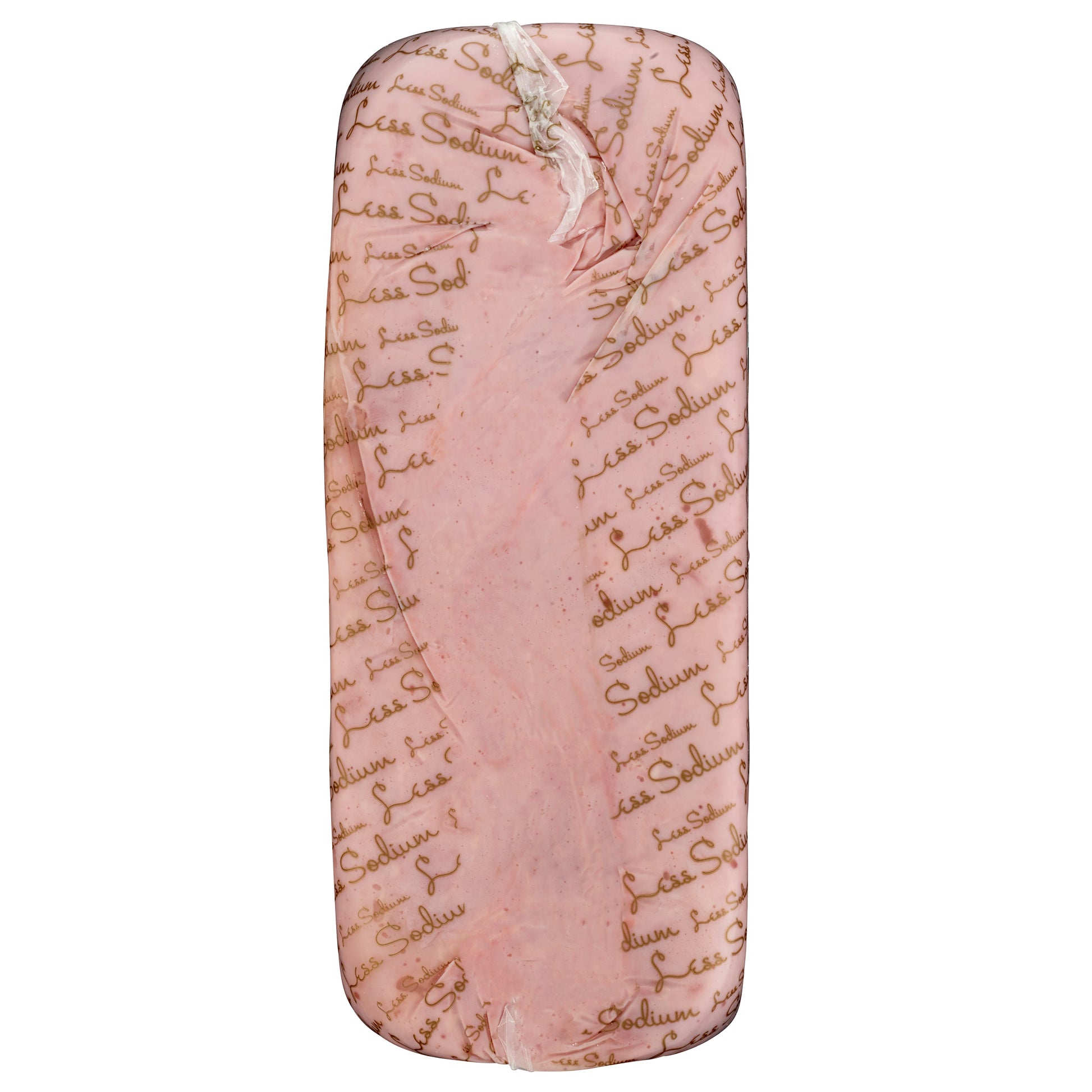 Low Salt Premium Ham 97%