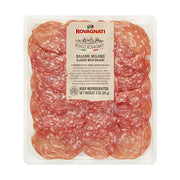 Classic Mild Salami Milano