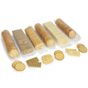 Keebler Mixed Cracker Medley