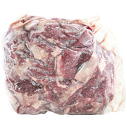 Lamb Stew