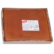 * Sponge Sheet Cake 12x16
