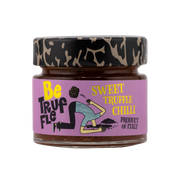 Sweet Truffle Chili Sauce