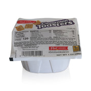 Cinnamon Toasters Cereal Bowls