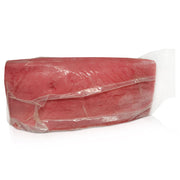 Frozen Tuna Sushi Loin 5-8