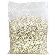 Cannellini Beans