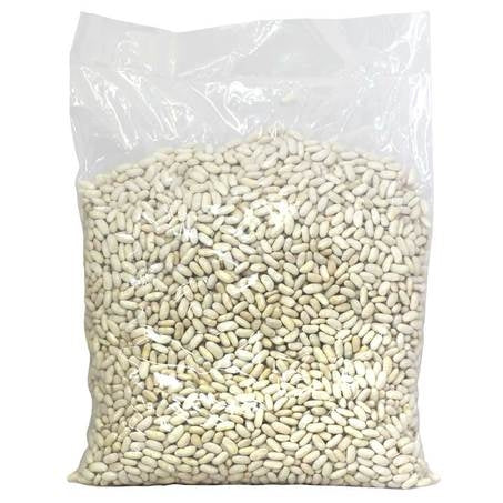 Cannellini Beans