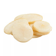 Skin On Home Style Sliced Potatoes