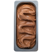 Chocolate Gelato