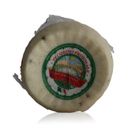Primosale Pepato Cheese 2kg