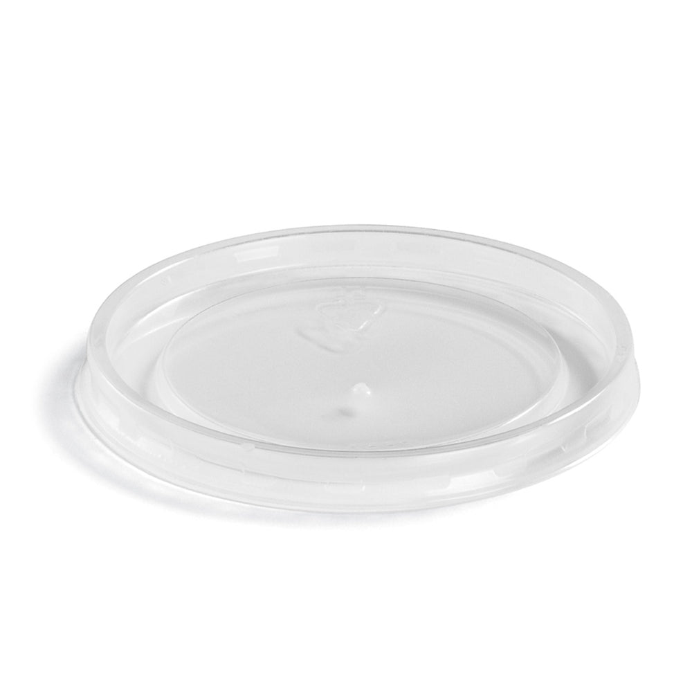 Vented Lids For 16-13oz containers
