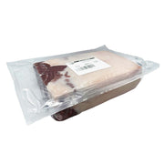Mattonella Prosciutto Brick