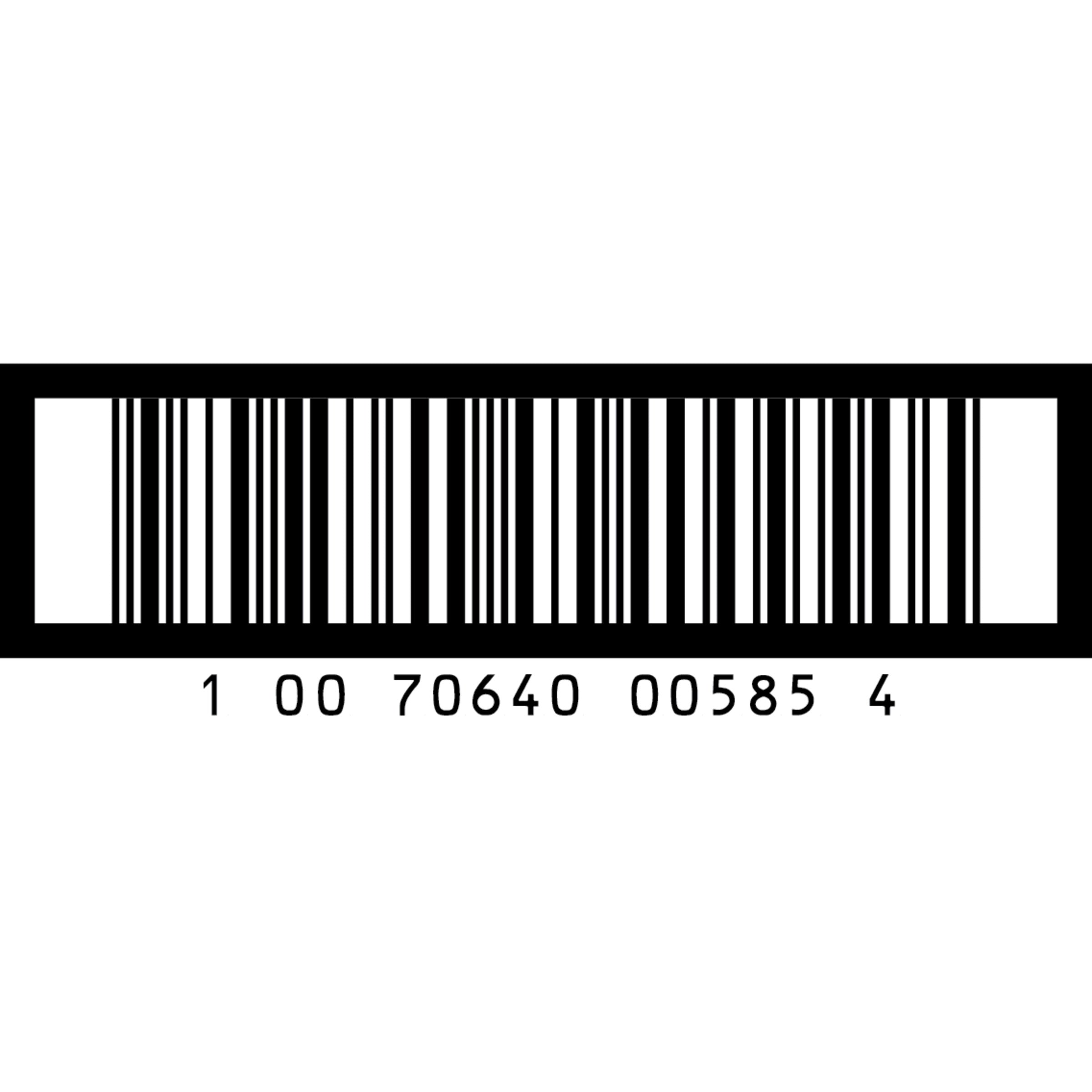 Raspberry Sherbet Cup