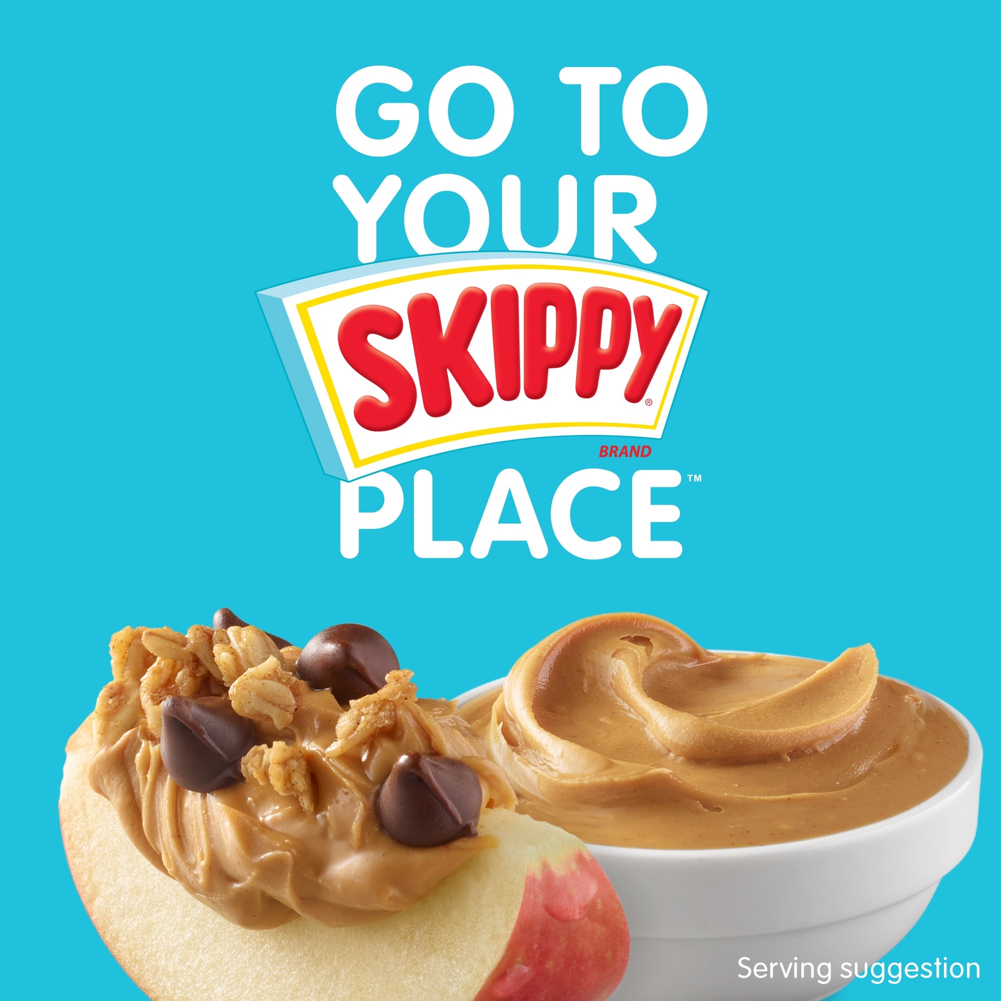 Peanut Butter
