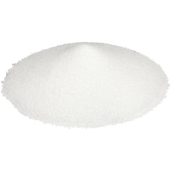 Granulated Sugar