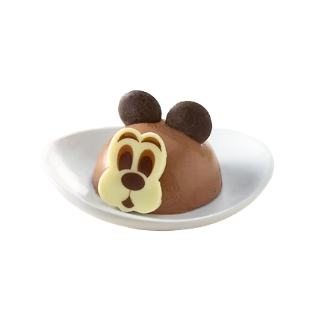 Kids Bear