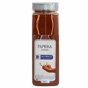 Hungarian Paprika
