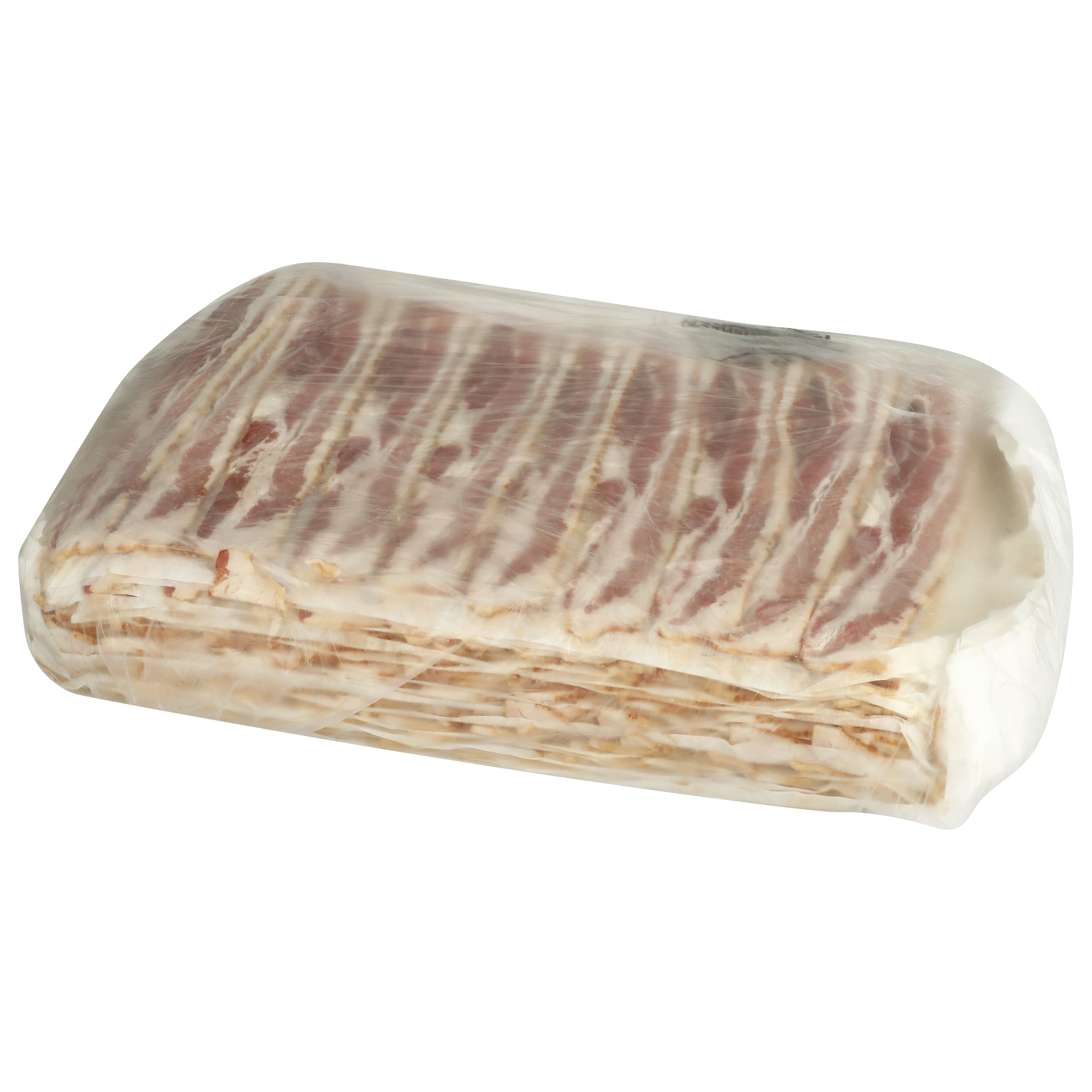 * Thick Layout Bacon 14-18