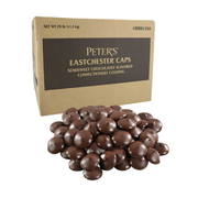 Eastchester Dark Coating Wafer