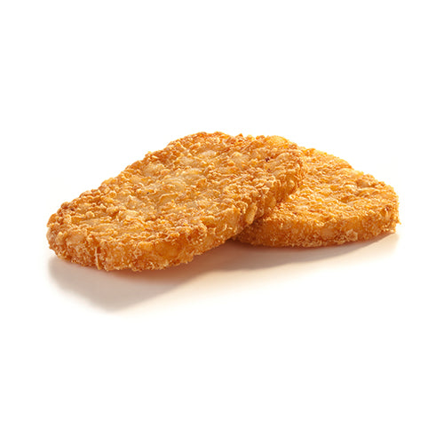 Hashbrown Patties
