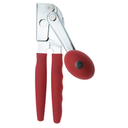 Opener Can High Speed