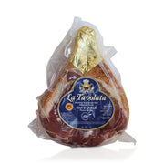 San Daniele Proscuitto 14 Months