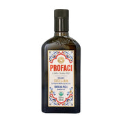 Organic Sicilian Extra Virgin Olive Oil