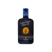 Olitalia Blue